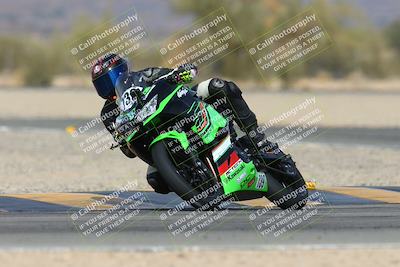 media/Jan-19-2024-Apex Assassins-CVMA Friday (Fri) [[74e94f2102]]/Racer 3/Session 3 Turn 5/